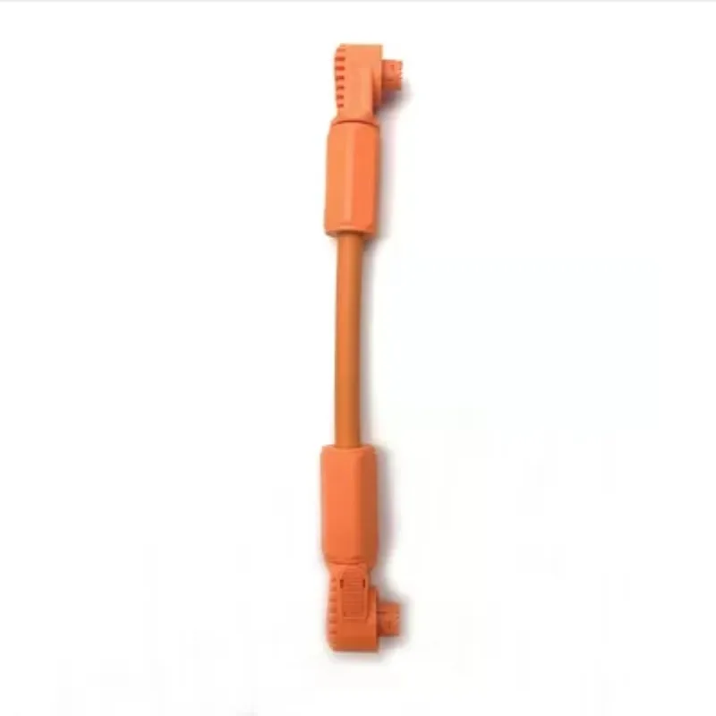 

25 mm² Lithium Battery Parallel Power Cable High-Current Connector