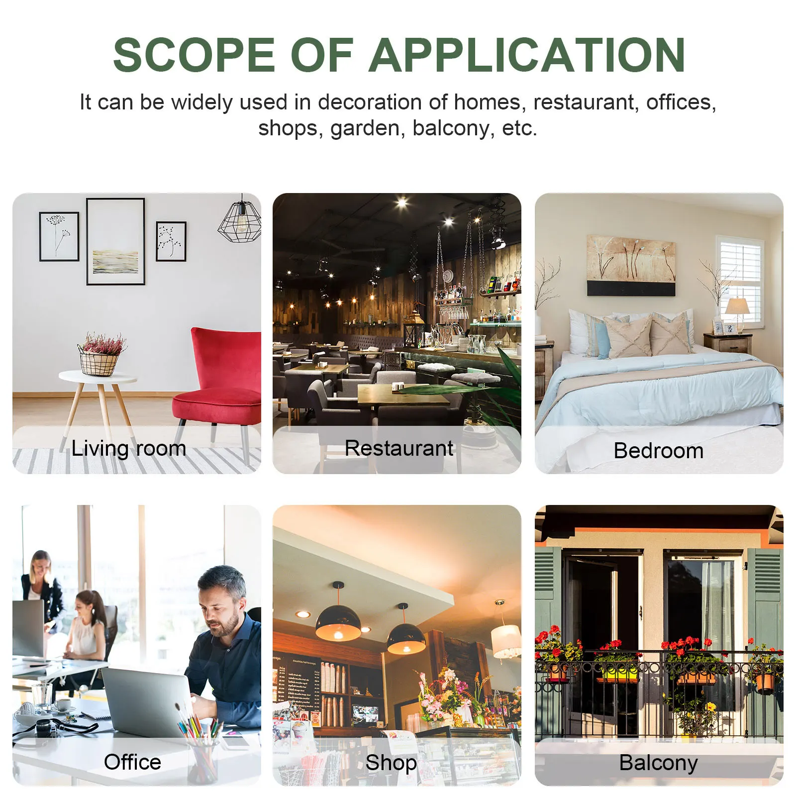 

1Pcs Durable PP Succulent Flowerpot with Chain for Indoor Outdoor Decoration Pink L Flowerpot Succulents Pot Plant Hanger