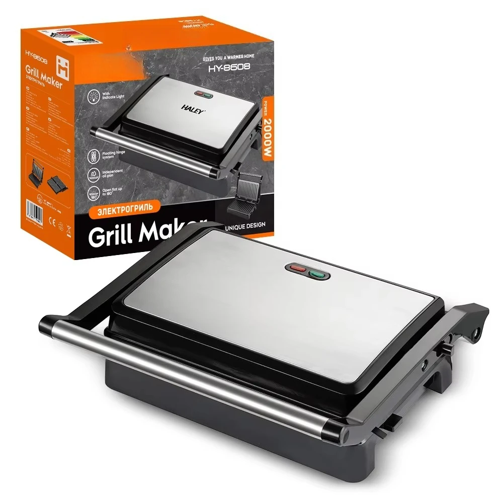 tostapane-domestico-3-in-1-colazione-bbq-hot-dog-torta-waffle-grill-waffle-sandwich
