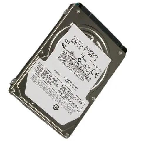 

Новый жесткий диск 250G с прошивкой для HP T610 T1100 T1120 T770 T790 T795 T790PS T1200 T1300 Z2100 Z3100 Z3200 T2300