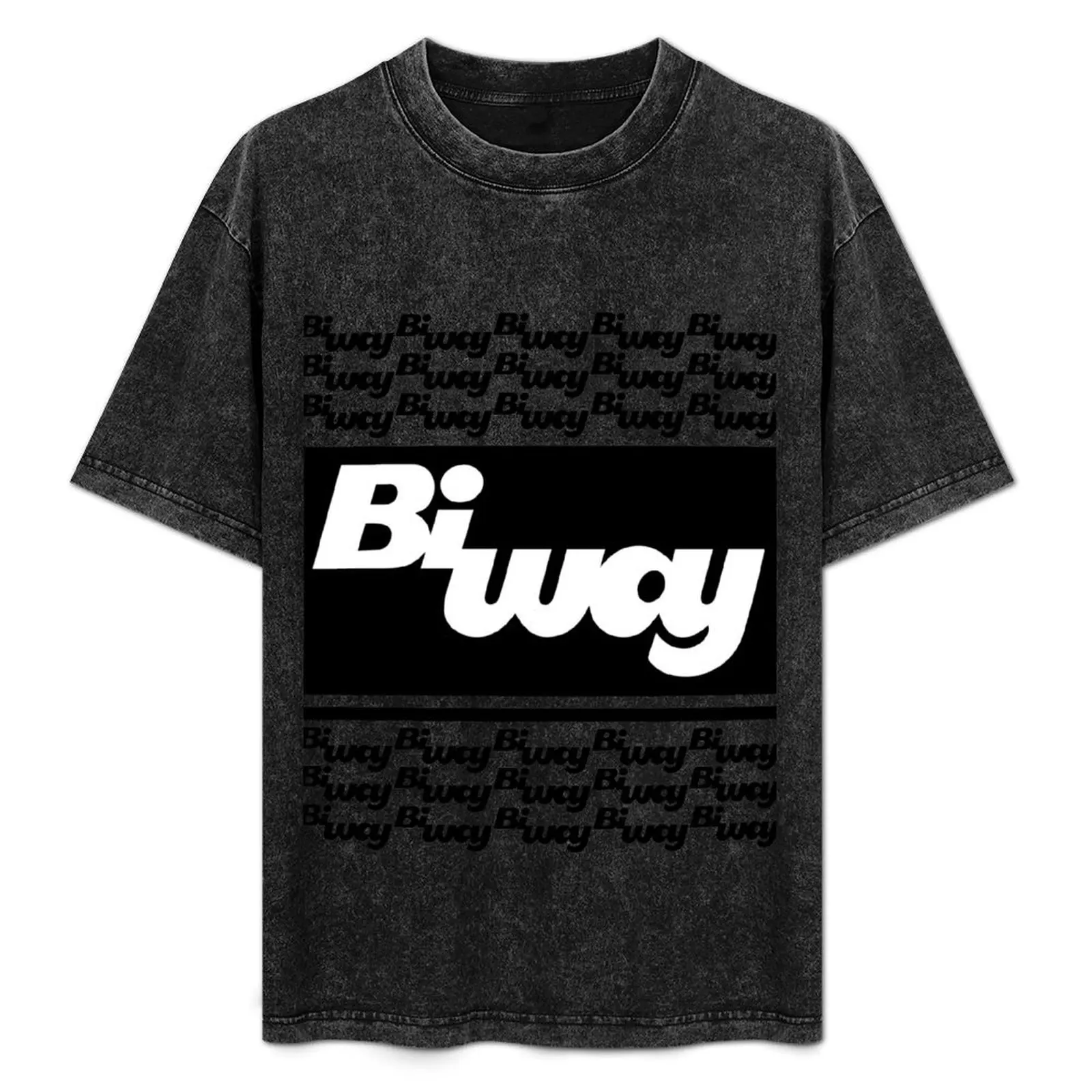 BiWay T-Shirt Blouse cheap stuff luxury clothes men