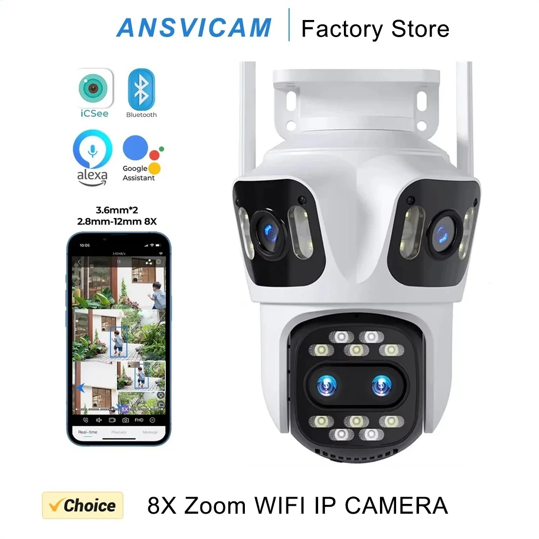 camara-de-seguridad-ptz-de-4-lentes-y-4-pantallas-8k-wifi-para-exteriores-con-zoom-hibrido-8x-y-luz-de-proyeccion-vigilancia-con-conexion-icsee-para-el-hogar