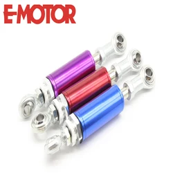 Torque Damper Engine Support 172mm - 196mm