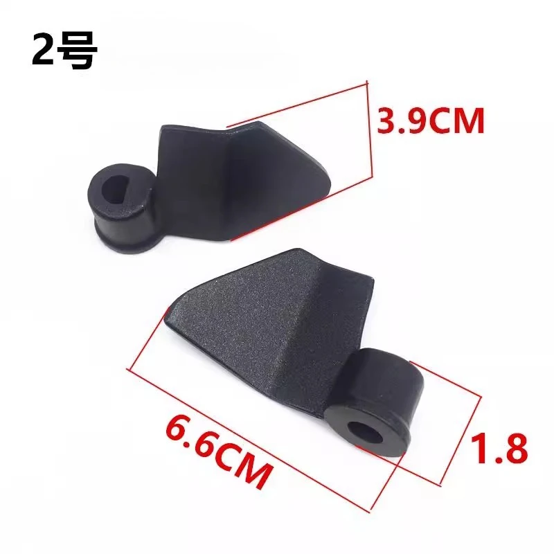 مناسبة لآلة الخبز ميديا EHS15AP-PWSY/EHS15AP-PGS شفرة الخلط