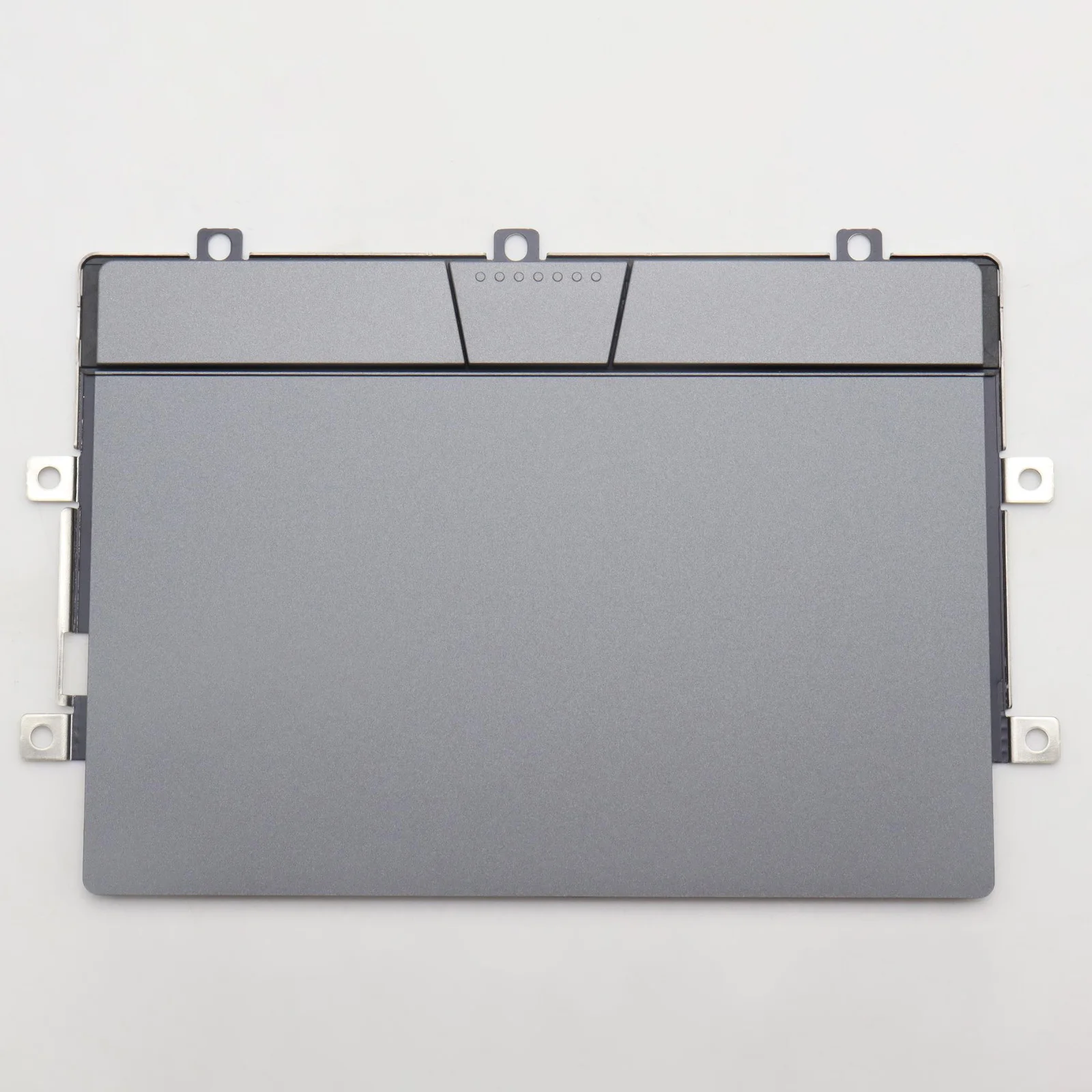 

Touchpad Mouse Board Clickpad Trackpad T16 P16 P16s Gen 1 Gen 2 P14s Gen 5 for Lenovo Laptop 5M11B95933 5M11B95934 5M11B95935