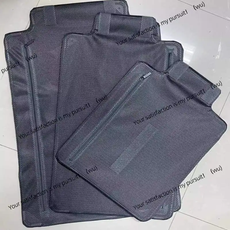 Luggage Divider Suitable for Rimowa Suitcase Compartment Lining Interlayer Bag Strap Travel Suitcase Accessories