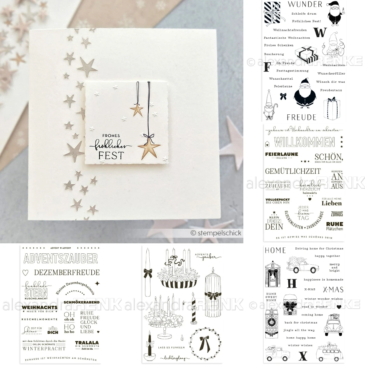 Timbri pupazzo di neve 2025 Nuove fustelle in metallo per fai da te Scrapbooking Artigianato Maker Modello di album fotografico Decorazione fatta a mano