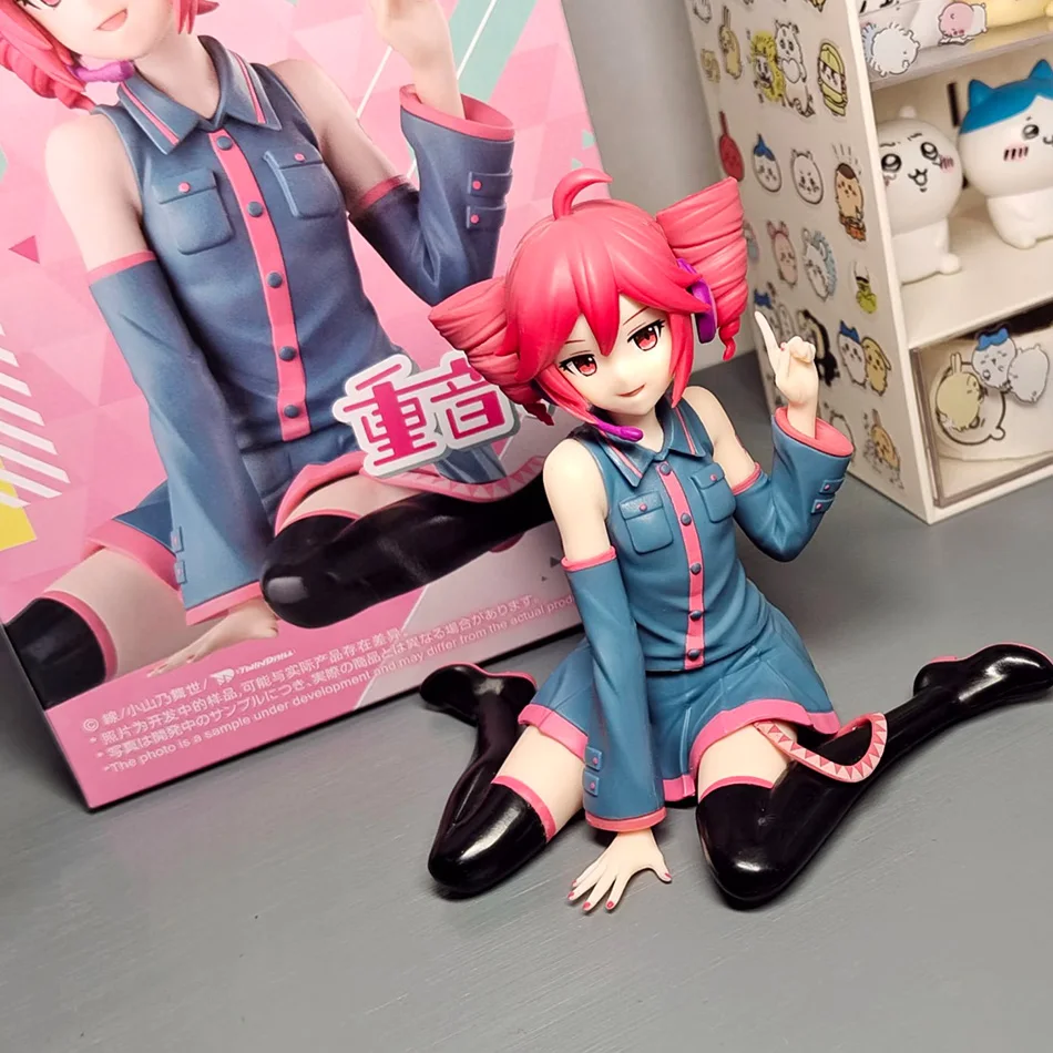 conjunto-de-figuras-de-anime-vocaloid-busto-da-hatsune-miku-e-boneca-sentada-teto-kasane-brinquedos-colecionaveis-de-pvc-de-alta-qualidade-para-decoracao-de-mesa