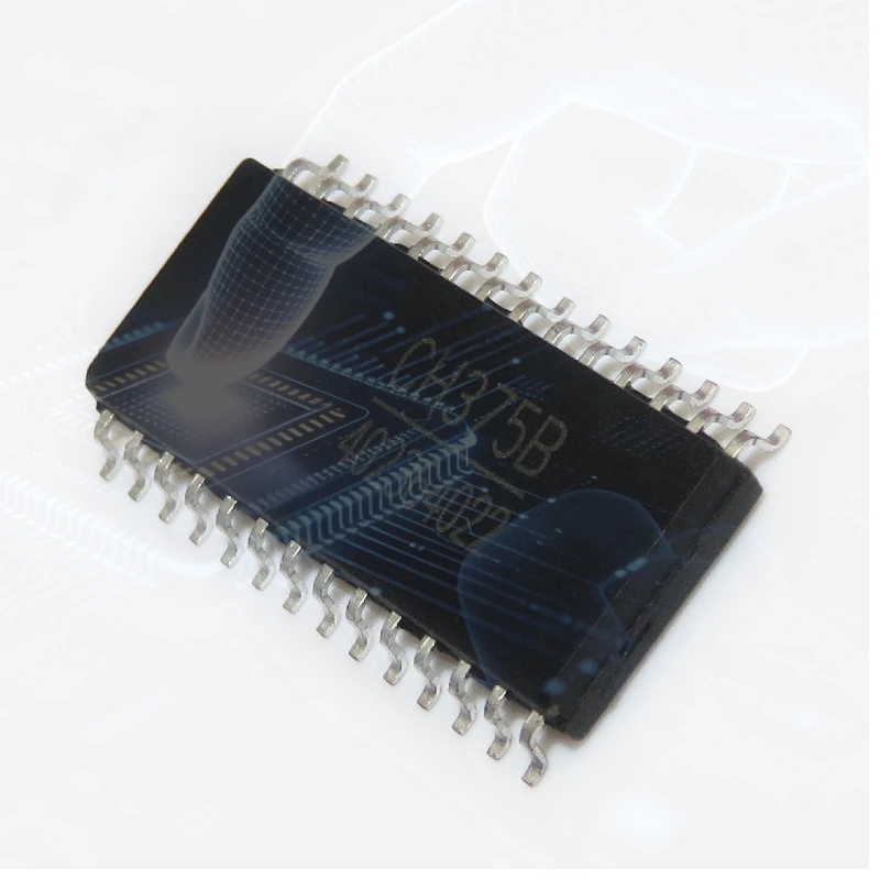 Stable Quality Components Sufficient Stock Worldwide Shipping Bulk Order Better Price 79L15 TO-92 WS79L15