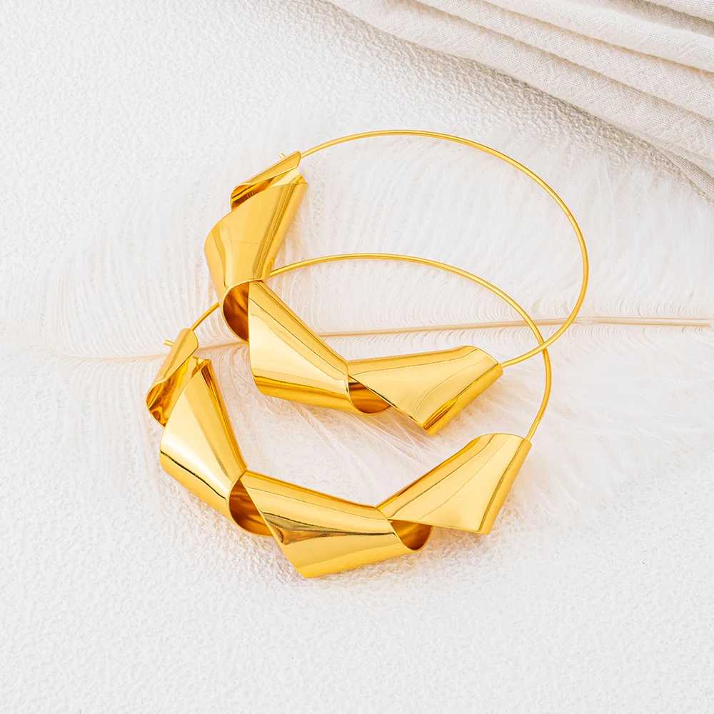 Thumbnail 4 - #78 Latest Statement Jewelry Sets Offers
