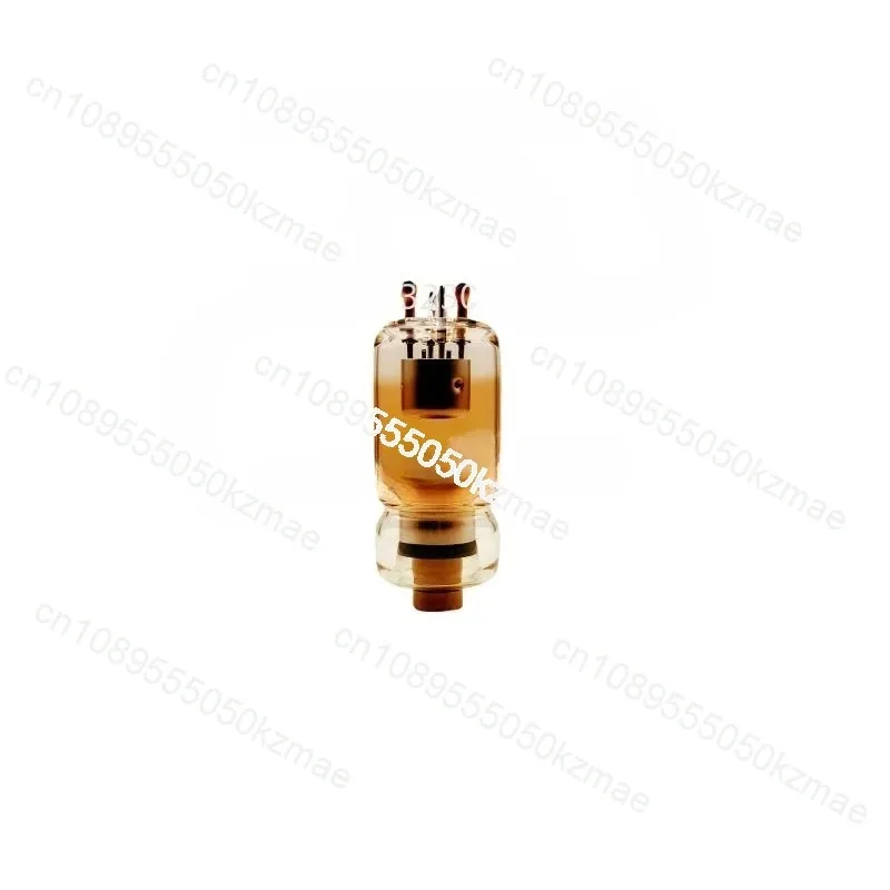 0.4Mm Focal Point 70kv Dental X-ray Tube Ray Tube Mouth for Dental Equipment