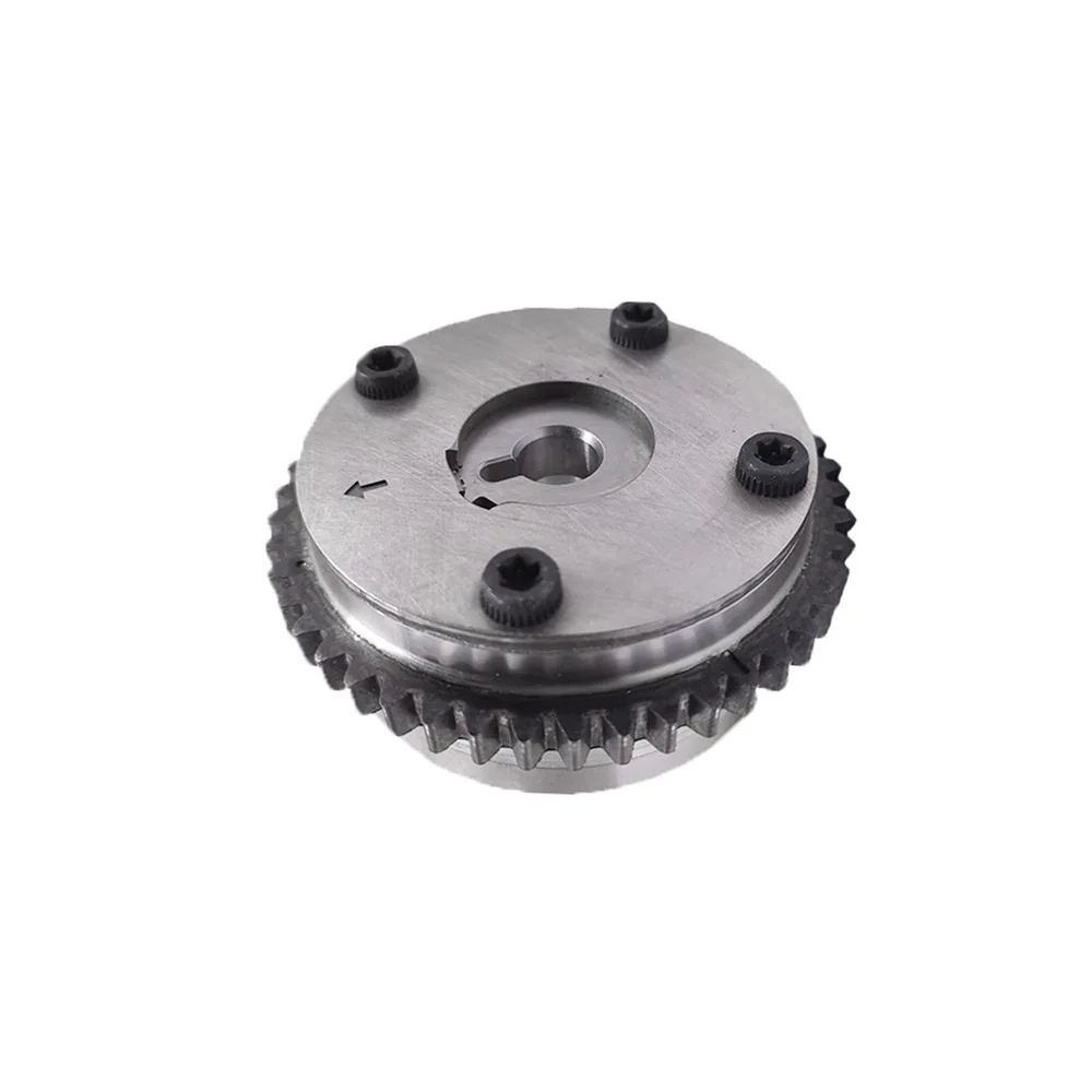 Suitable for Honda Odyssey VTC K20A K24A timing pulley phase adjuster camshaft actuator 14310-RBB-003 14310RBB003