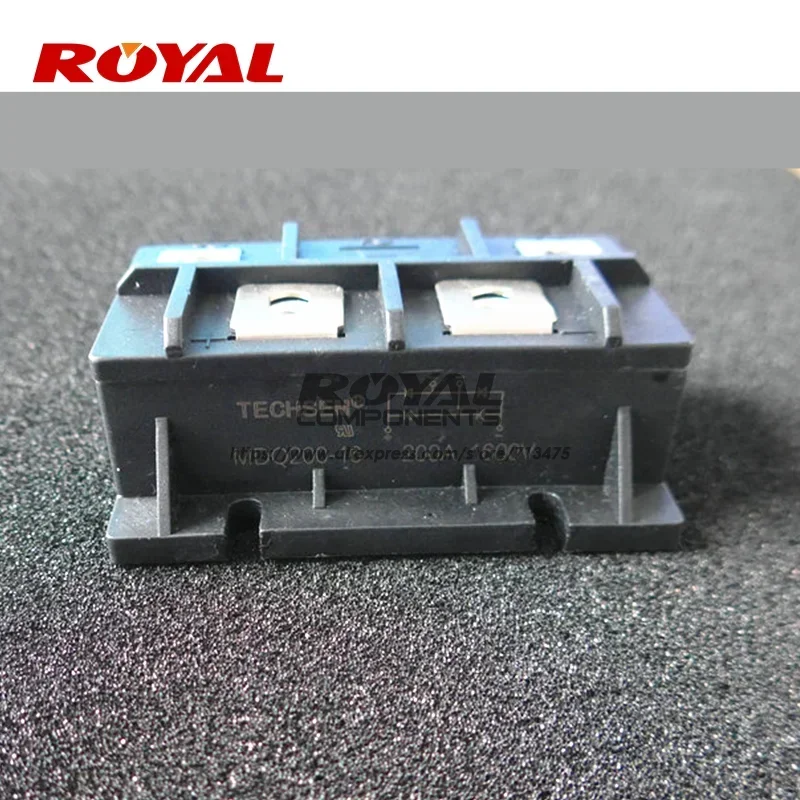 MDQ400-16 MDQ200-16 Новый