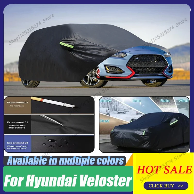 190t-black-full-car-cover-for-hyundai-veloster-2011-2026-waterproof-outdoor-sun-rain-snow-scratch-resistant-black-auto-cover