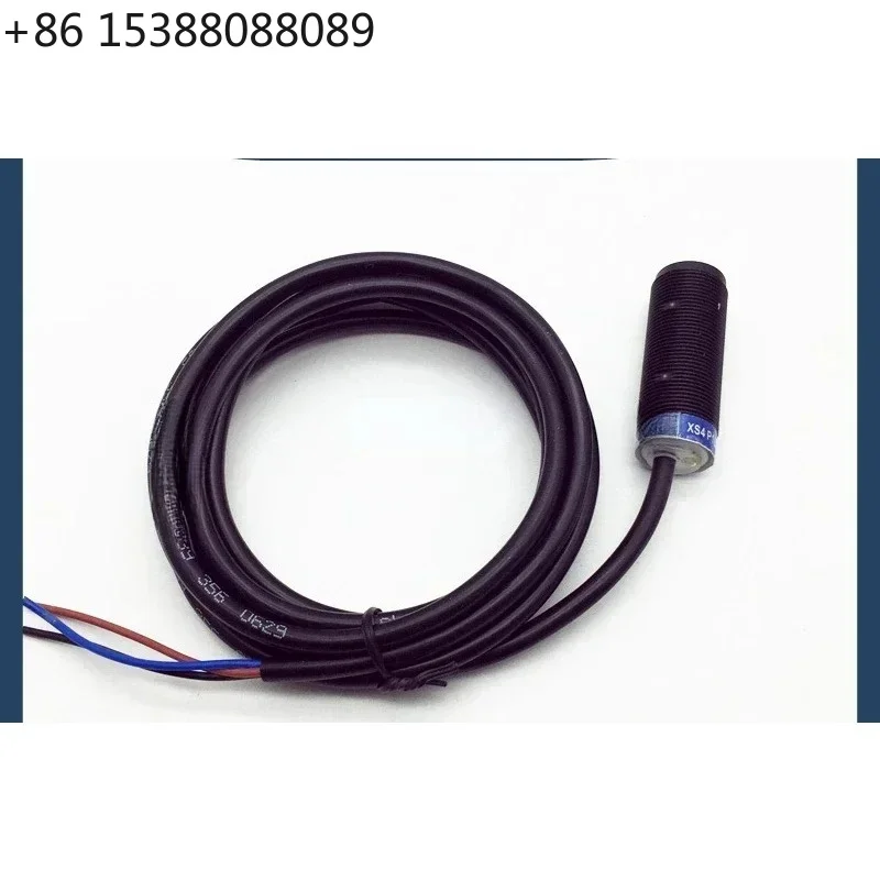 proximity switch XS4P18AB120 XS4P18AB110 XS4P18MA230 XS4P18MB230