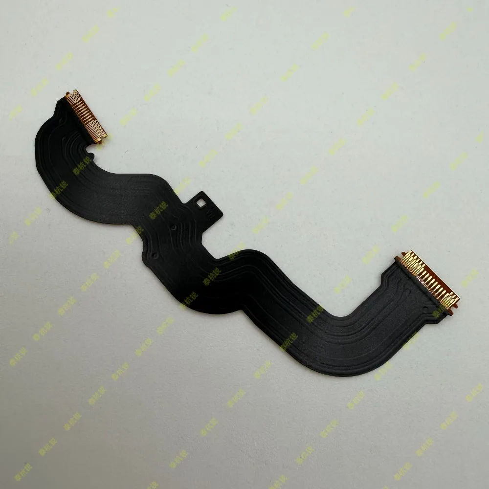 For Nikon D7500 AE Flex Metering Cable Accessories Maintenance Parts Repair Change Accessory Replace Part 1PC view 5