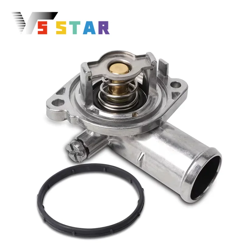 5184651AG 5184651AH… - image