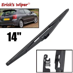 Erick's Wiper 14