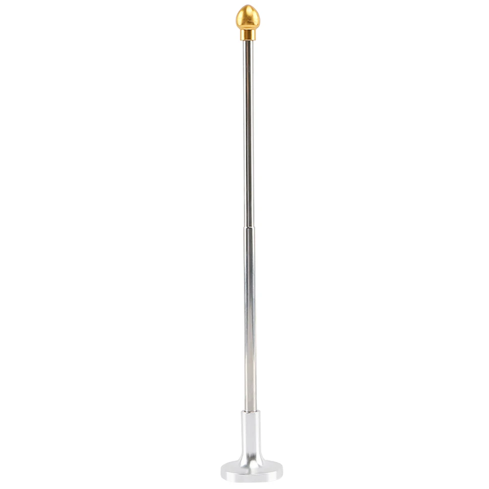 Golf Alignment Rods Golf Magnetic Alignment Tool Visualize Calibrate Golf Shots Magnetic Swing Training Aid for Golf Practice