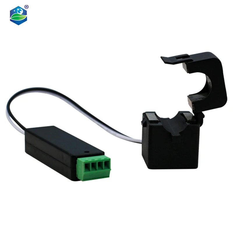 

KCT-16L выход передатчика тока 4-20 мА постоянного тока 16 мм