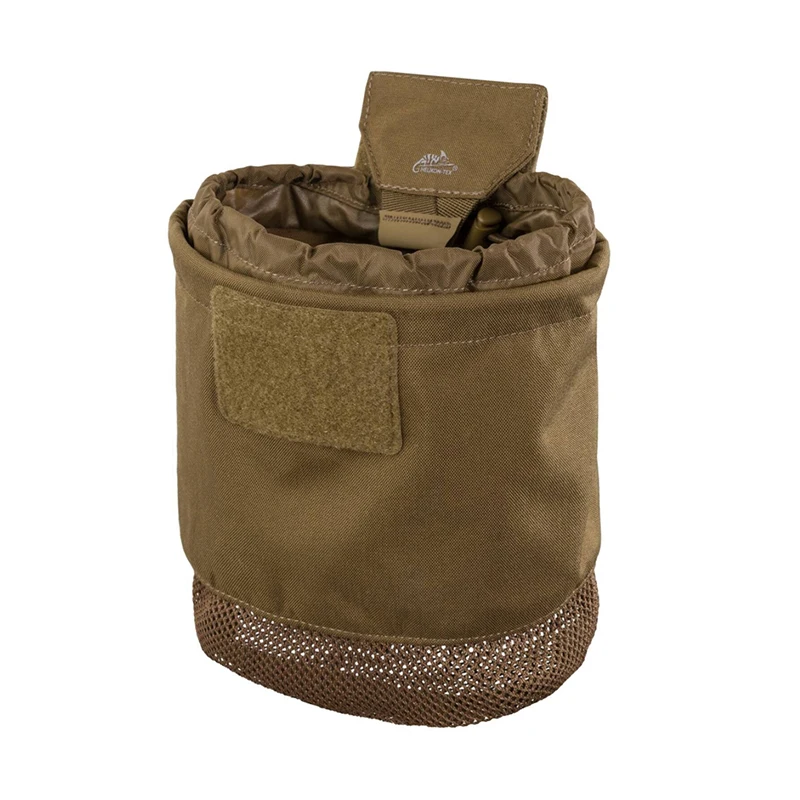 helinik-cetition-dump-pouch-tactical-recovery-bag-with-bag-speedster-series-sports-outdoor-storage-accory-bag