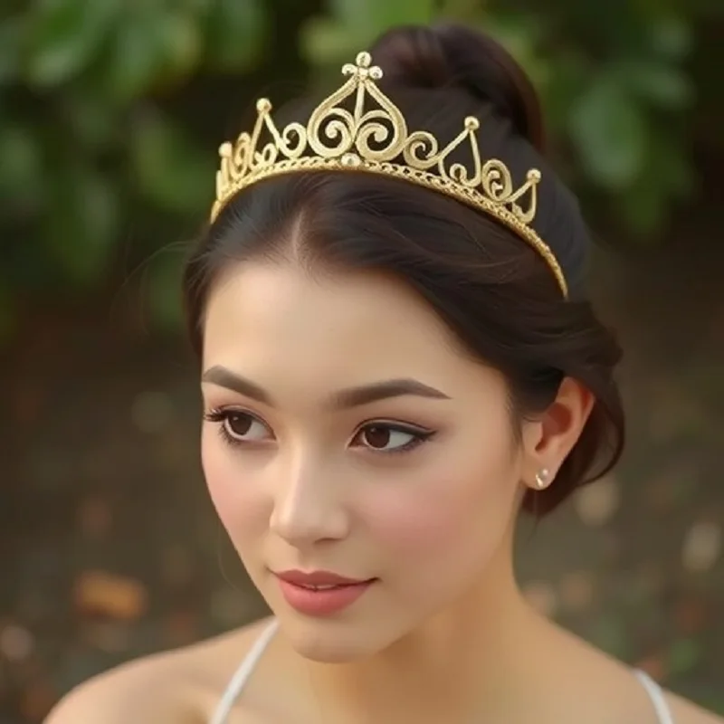 女性用レースエッジカーディガン,ラインストーン,ニットセーター,ソフトコート,花柄,秋冬
