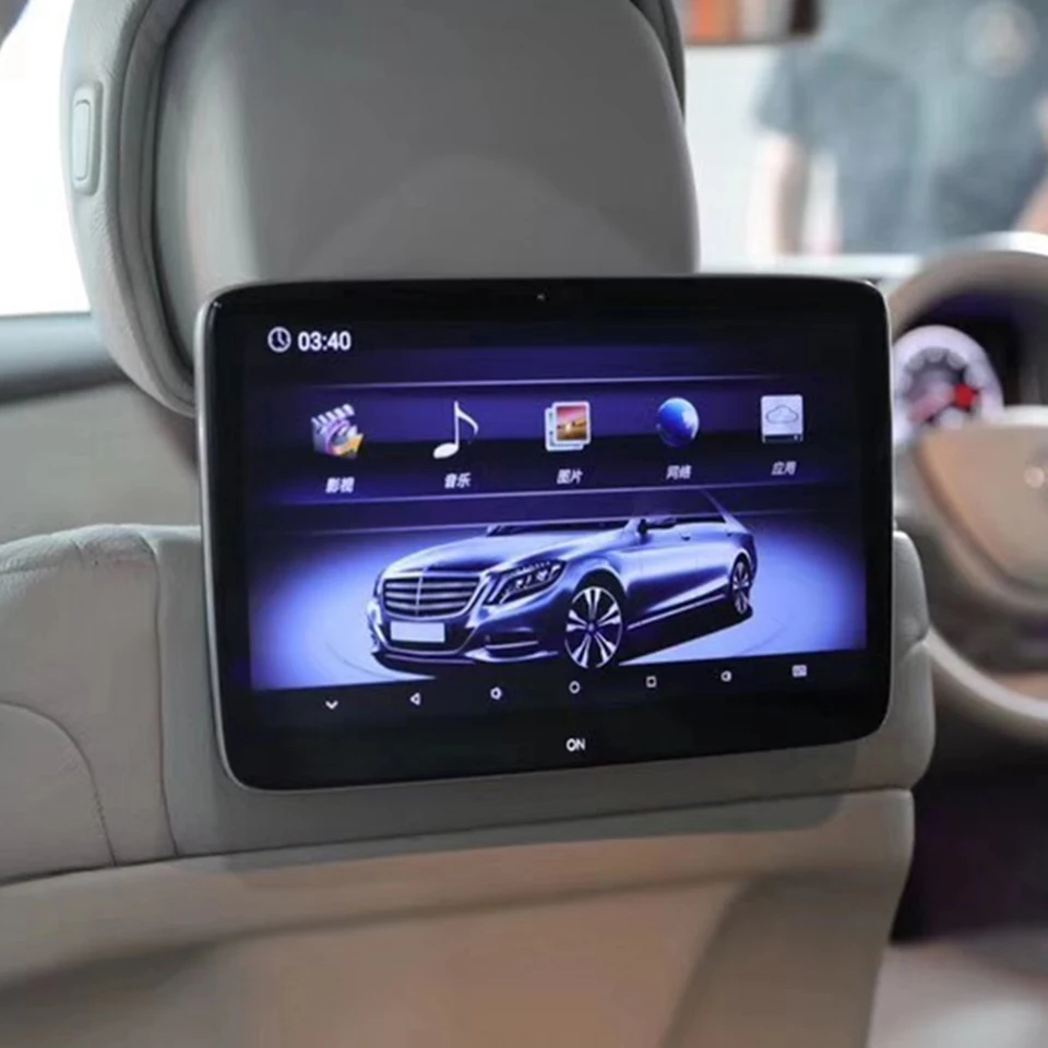 11.6 Inch 4G+64G Wi…