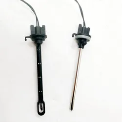 Suitable for Peugeot 206 207 301 307 807 Expert Partner C4 Picasso Citroen C-elysee C5 Xsara evaporator sensor 6445kp 6445hz