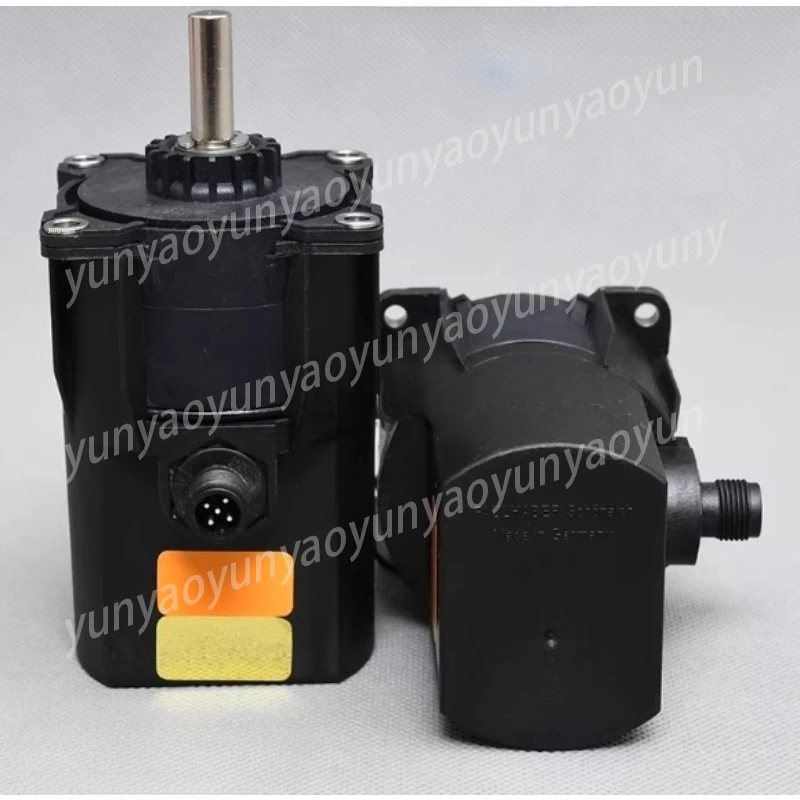 

SM74 SM52 PM52 R2.144.1121 Printing Motor Motor High Quality