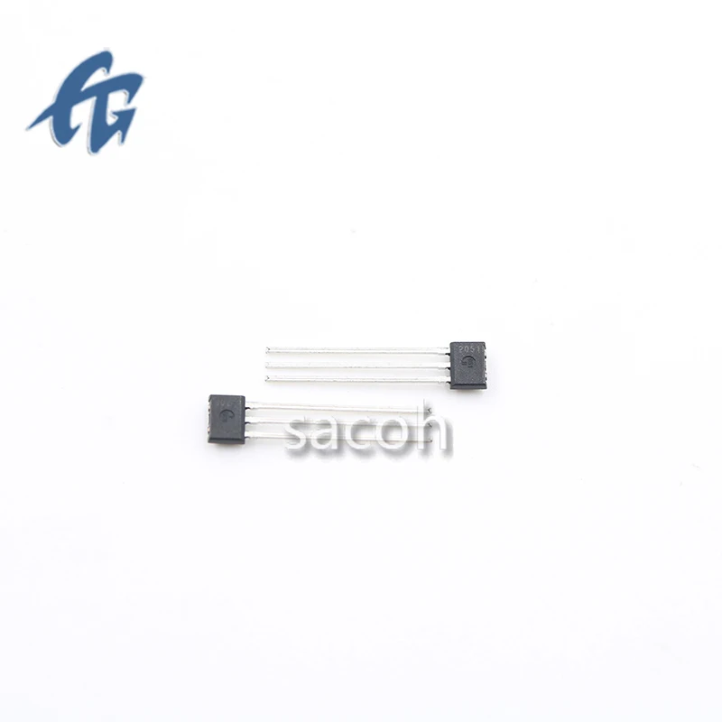 

(SACOH Electronic Components) A1220LUA-T 10Pcs 100% IC Chip integrated circuit
