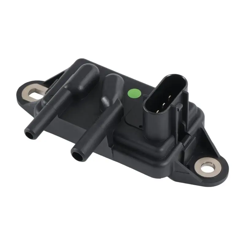 Pressure Sensor Suitable For Ford Explorer, Focus F150