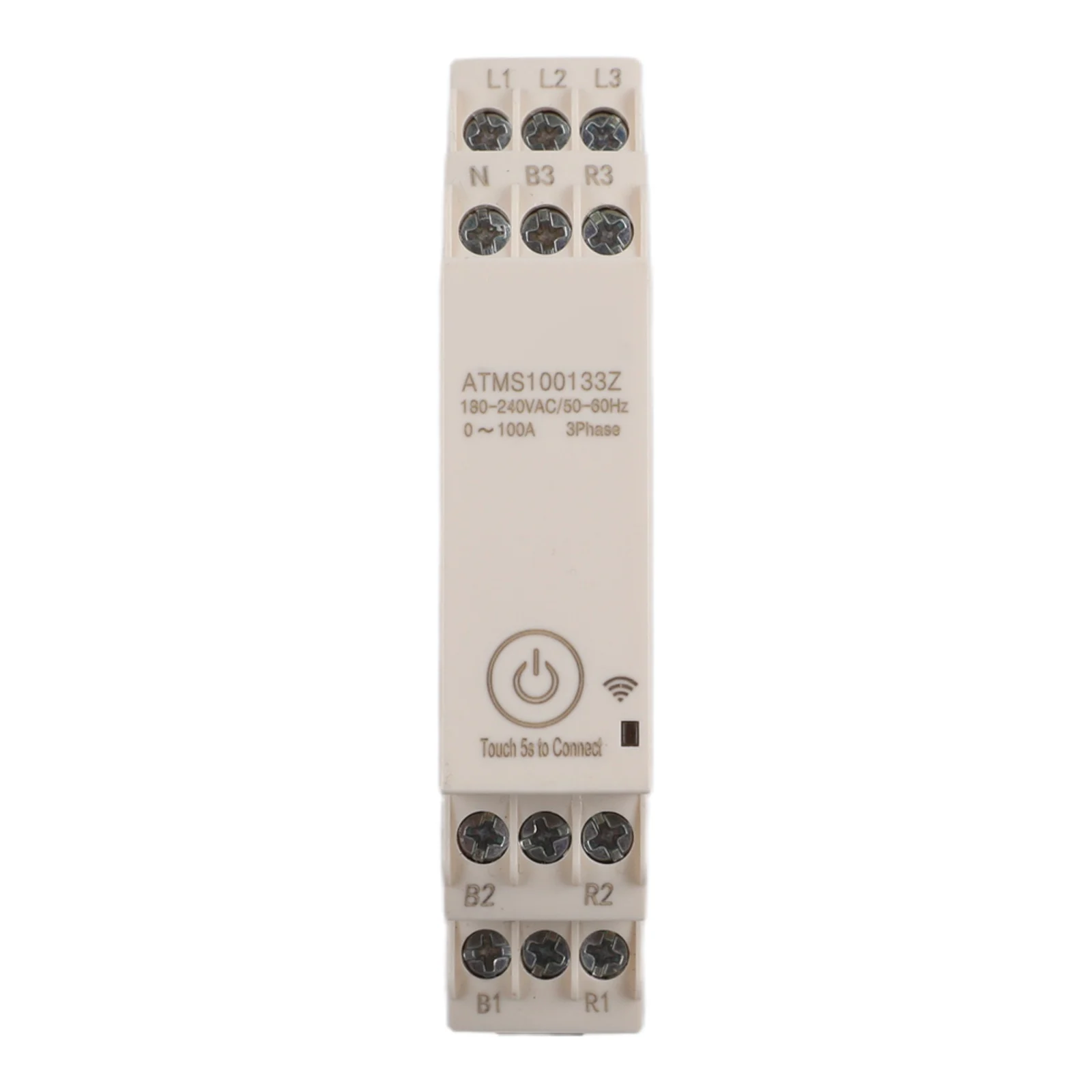 contatore-smart-trifase-a-4-fili-con-zigbee-per-app-tuya-100a-split-core-per-monitoraggio-in-tempo-reale-di-tensione-e-potenza