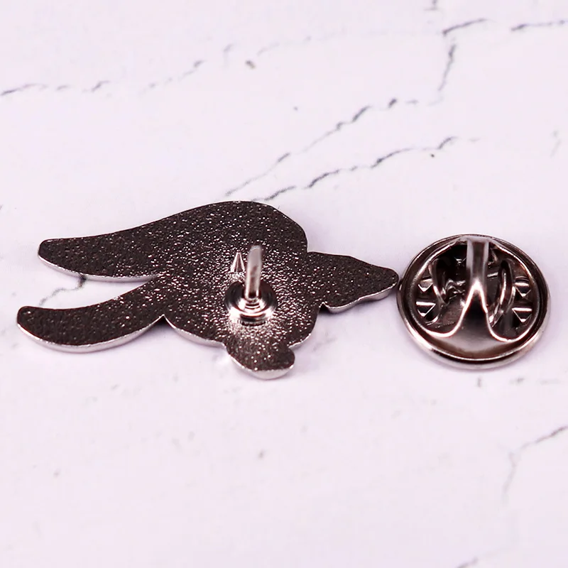 Thumbnail 2 - #1 Trending Brooches Right Now