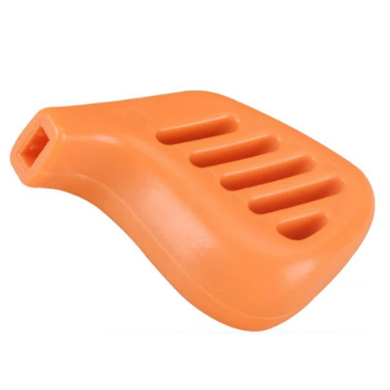 

Throttle Knob GX20193 For J-OHN Deere L2048, L2548, S1742, L100, L105, L2048, G100, G110, Lawn/Garden Tractors