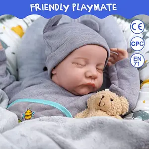 أفضل 8 دمية مبيعا للبالغين من جديد - No5