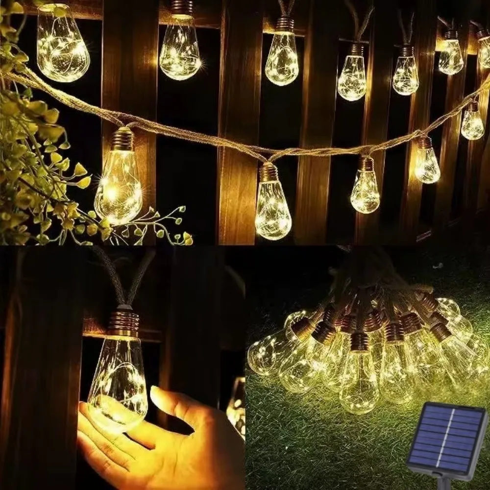 Thumbnail 3 - #21 Latest Light Ropes Offers