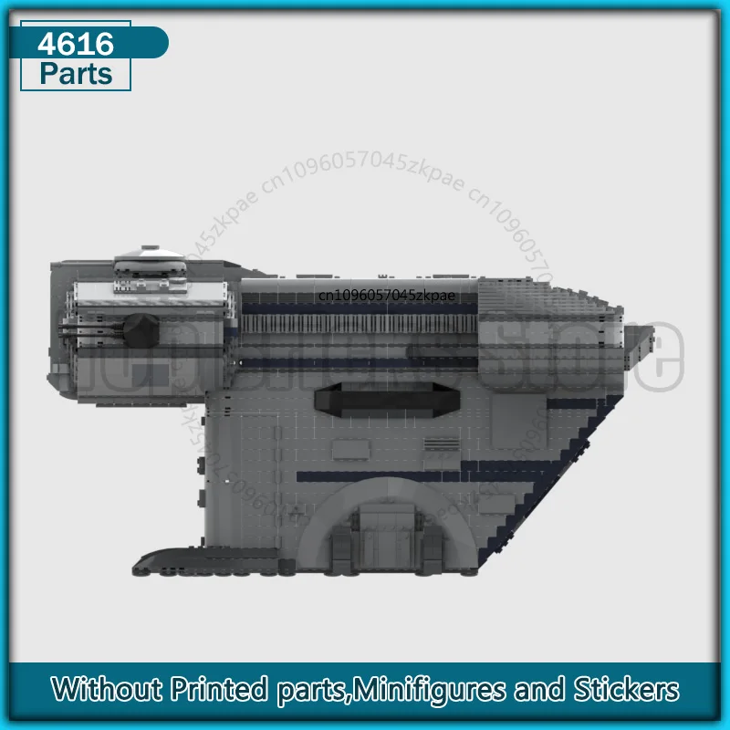 

Конструктор Moc: Волшебные кольца, сцена из фильма, модель замка Лотлориэна UCS, кирпичики для самостоятельной сборки, игрушка-конструктор «Уличная сцена», коллекционные подарки