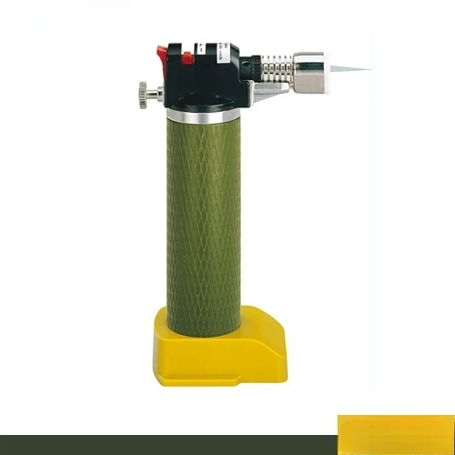 Mini Magic miniatuur gaspistool, vlampistool MFB/E