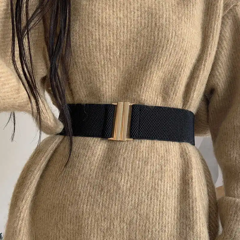 simples-preto-cintura-elastica-moda-feminina-leopardo-impressao-cinto-com-vestido-decoracao-cummerbunds-saia-preto-cintura-selo-meninas