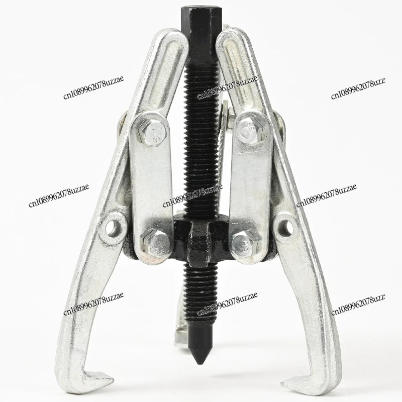 

Washing Machine Removal Tool Removal Washing Machine Inner Cylinder Thin Claw Pull Horse Washing Machine Pull Horse Device