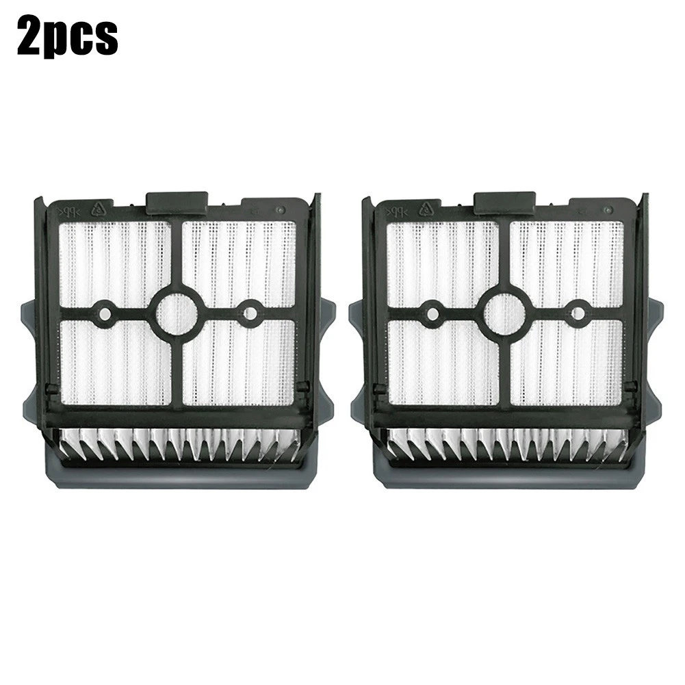 Filter for Tineco Floor ONE S5 Wet Dry Vacuum Cleaners Floor Washing Machine Spare Part Replacement Home Accessories