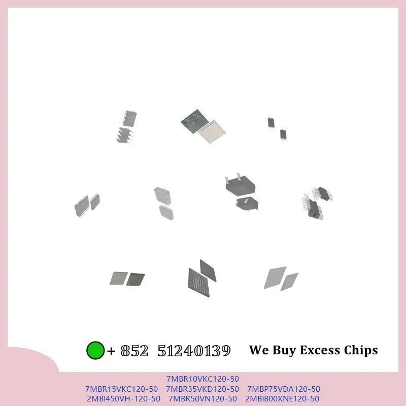 chip-chip-chip-de-circuito-integrado-chip-mcu-7mbr10vkc120-50-7mbr15vkc120-50-7mbr35vkd120-50-7mbp75vda120-50-2mbi450vh-120-50