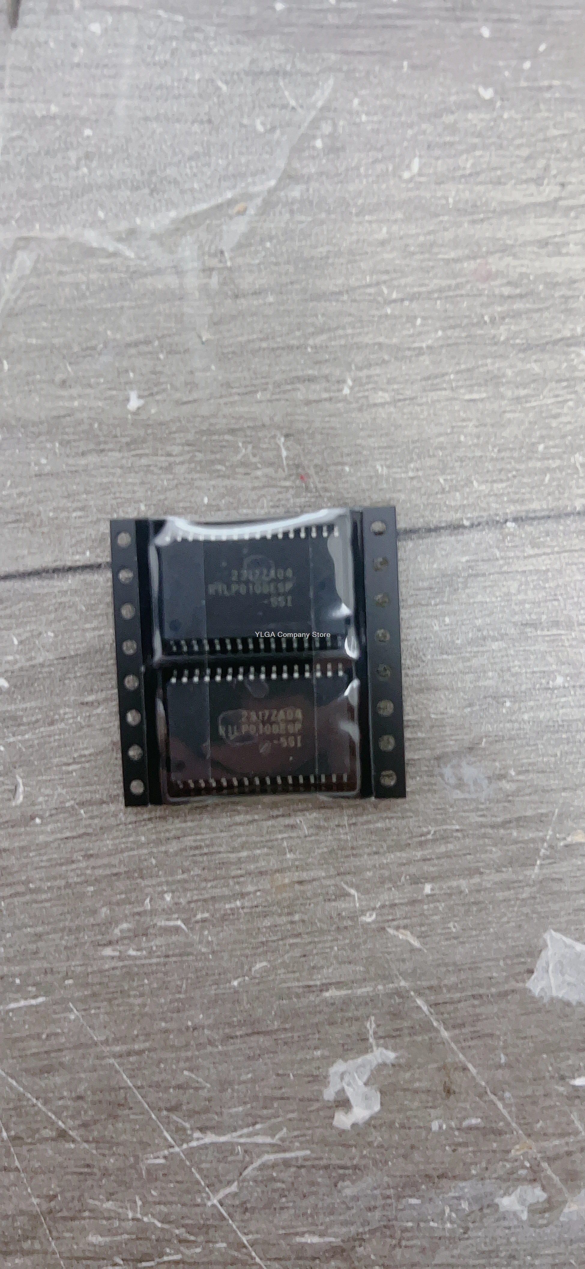 Original R1LP0108ESP-7SR R1LP0108ESP-7SI R1LP0108ESP-5SI montaje en superficie SOP32 1 Uds-1 lote