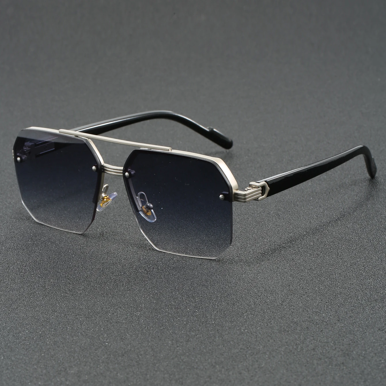 Lunettes de mode pour hommes e - Women Fashion Photoshoot avis et prix