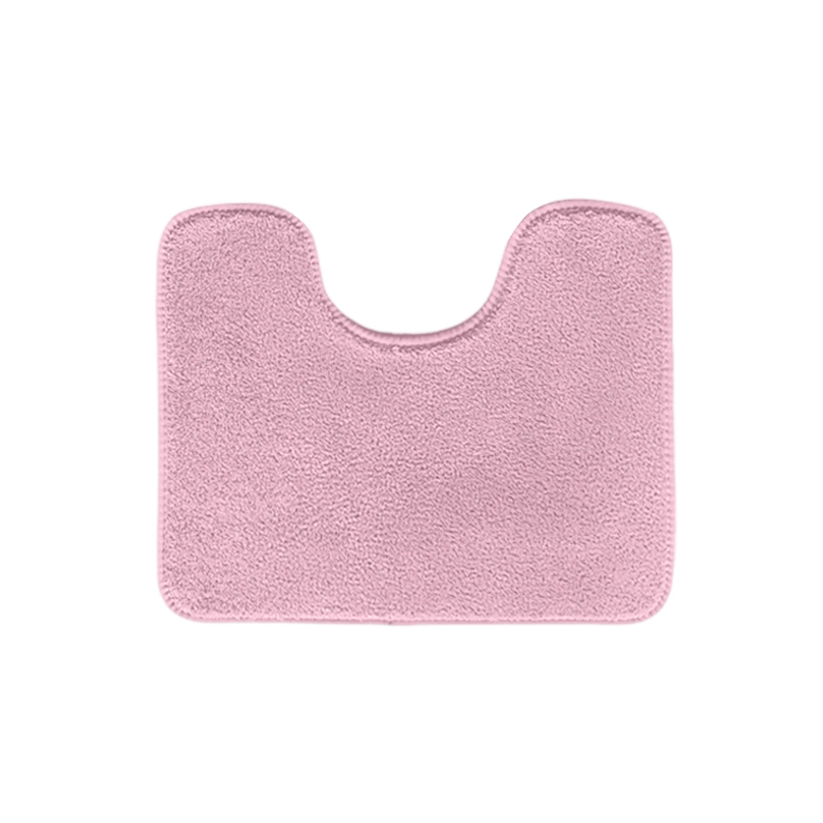 Thumbnail 4 - #76 Best Bath Mats & Rugs to Buy In 2026