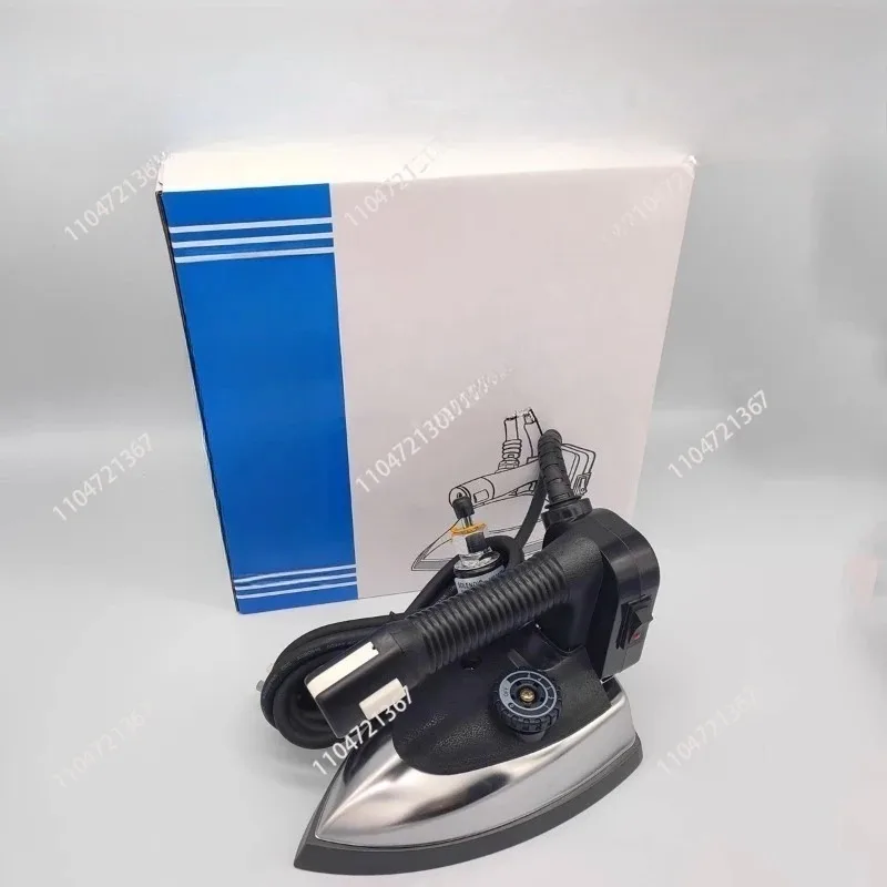 for ES-94A Industrial Sewing Machine All Steam Electric Iron 1pcs