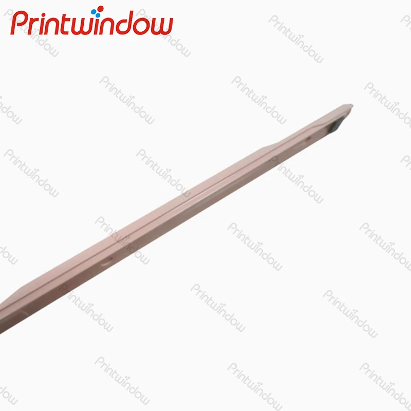 Original Laser Unit Cleaning Rod For Xerox C3070 C3570 C4570 C5570 C6570 C7070 Laser Scanner Cleaning Tool
