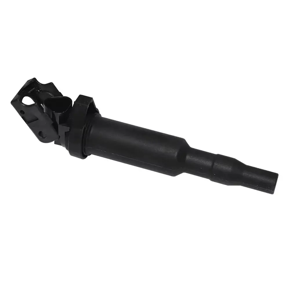 Ignition Coils For PEUGEOT 207 1.4 1.6L 308 CC 3008 208 2008 508 5008 2009 Partner Tepee Citroen C3 C4 BMW 320i E90 Accessories