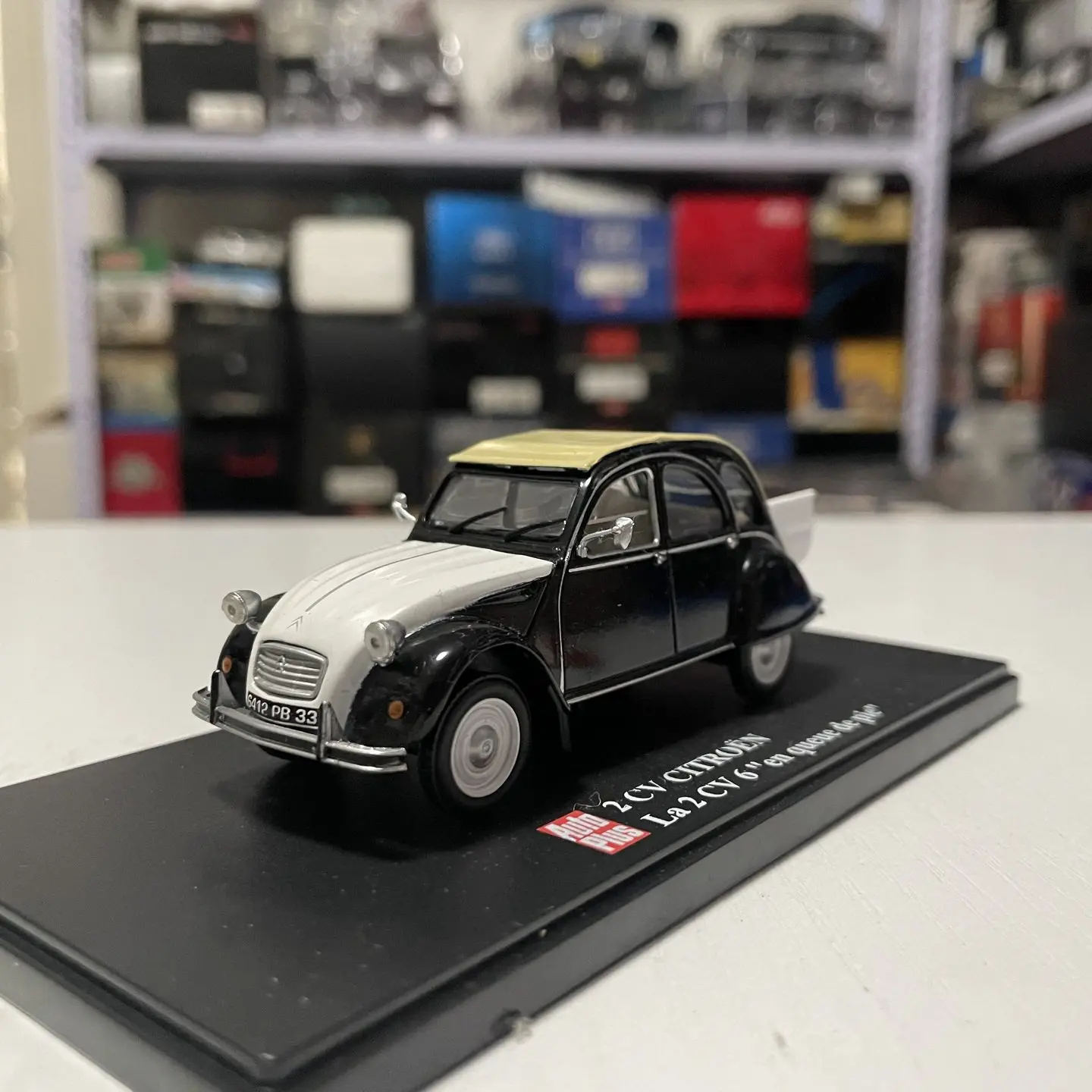 autoplus-coche-de-juguete-citroen-2cv-de-aleacion-fundida-a-presion-a-escala-1-43-modelo-de-coches-clasicos-vintage-regalos-para-adultos-souvenir-exhibicion-estatica