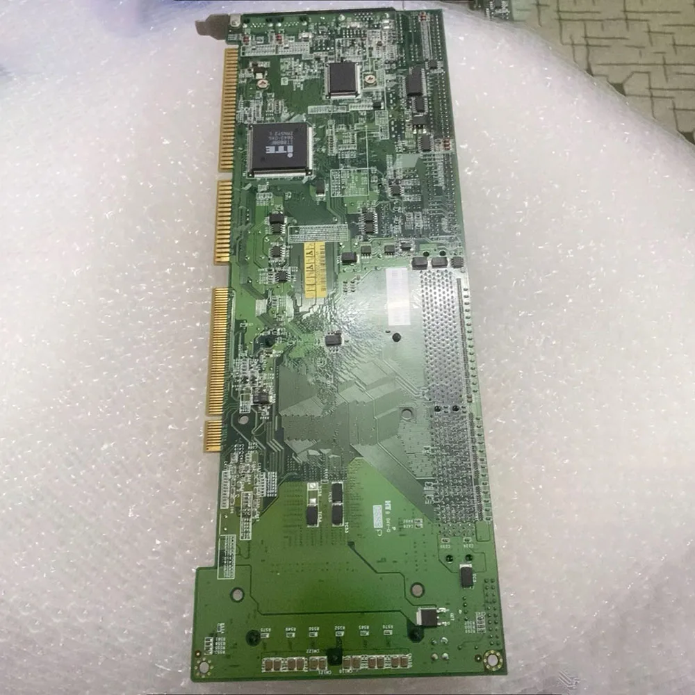 

dual port IB865-R Perfect testing before shipment